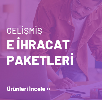 Afiş